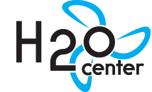 H2O center